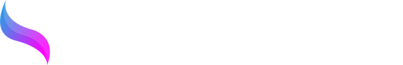Selective Capital